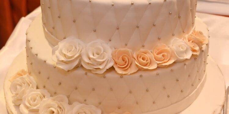 قاعة اجتماعات و افراح