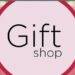 Gift Shop