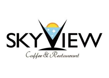 SkyView Cafe
