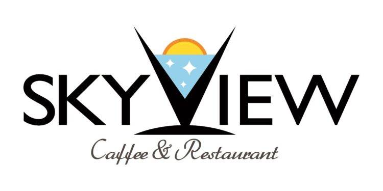 SkyView Cafe
