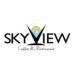 SkyView Cafe